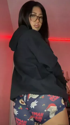 Alyanna Joelle / almost_autumn / alyanna.joelle nude photo #0682