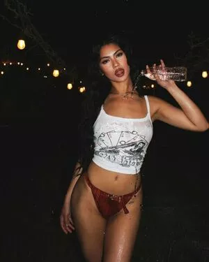 Alyanna Joelle / almost_autumn / alyanna.joelle nude photo #0687