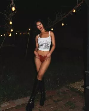 Alyanna Joelle / almost_autumn / alyanna.joelle nude photo #0688