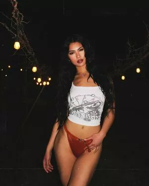 Alyanna Joelle / almost_autumn / alyanna.joelle nude photo #0690