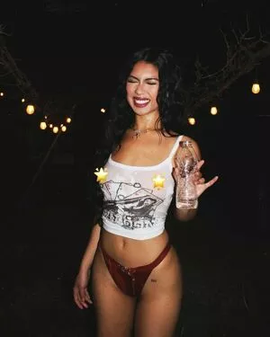 Alyanna Joelle / almost_autumn / alyanna.joelle nude photo #0691