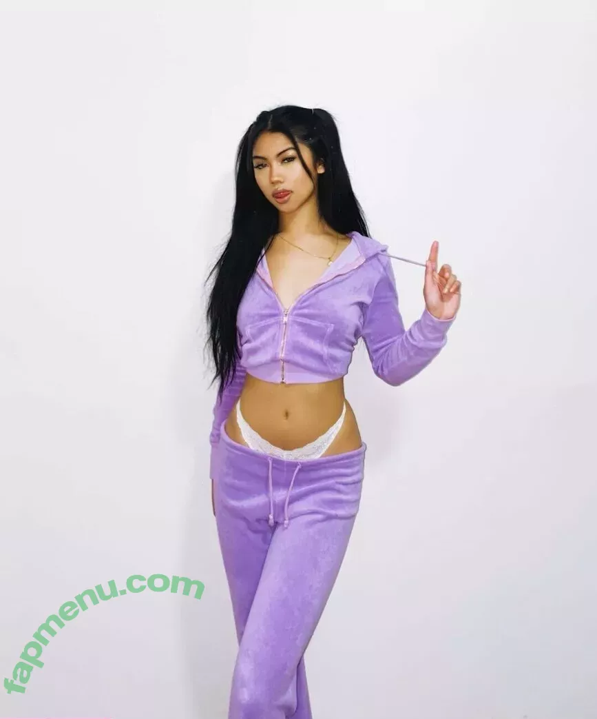 Alyanna Joelle nude photo #0166 (almost_autumn / alyanna.joelle)