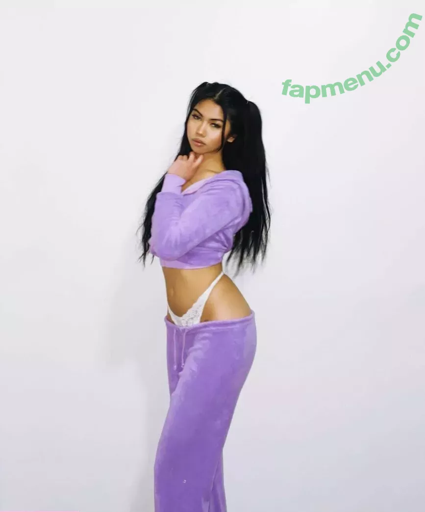 Alyanna Joelle nude photo #0168 (almost_autumn / alyanna.joelle)