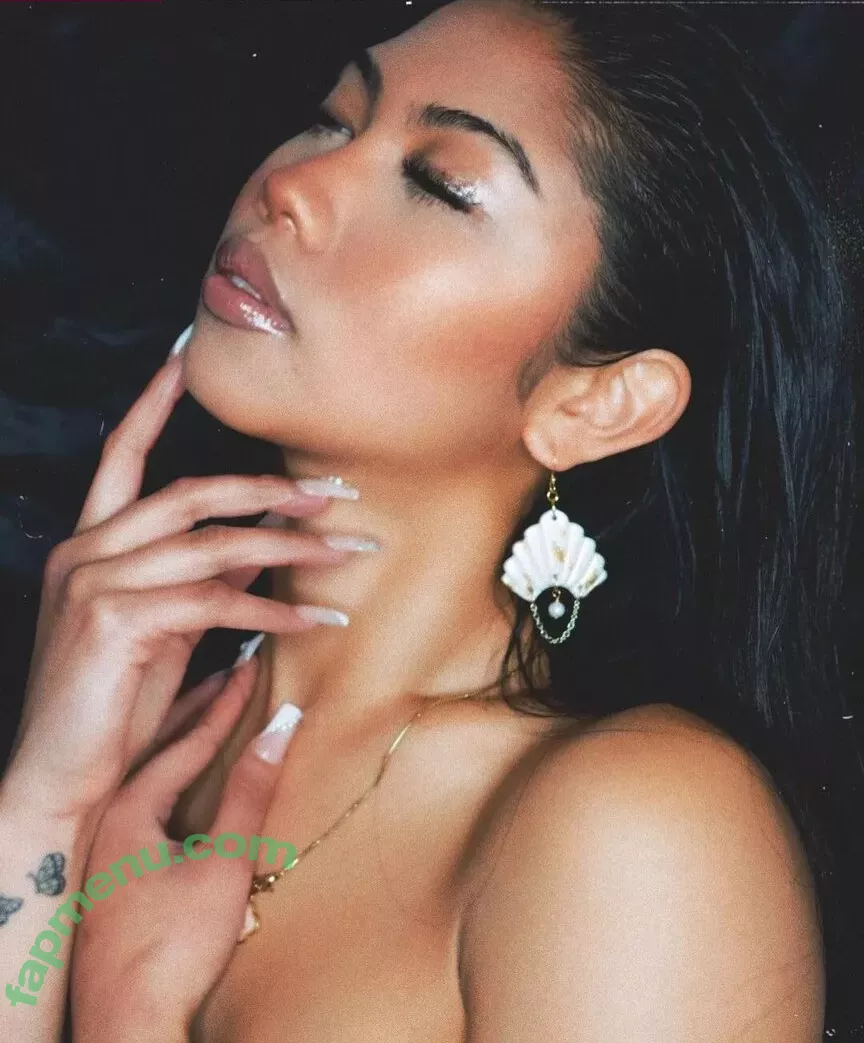 Alyanna Joelle nude photo #0187 (almost_autumn / alyanna.joelle)