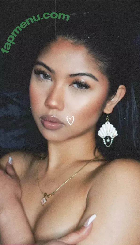 Alyanna Joelle nude photo #0189 (almost_autumn / alyanna.joelle)