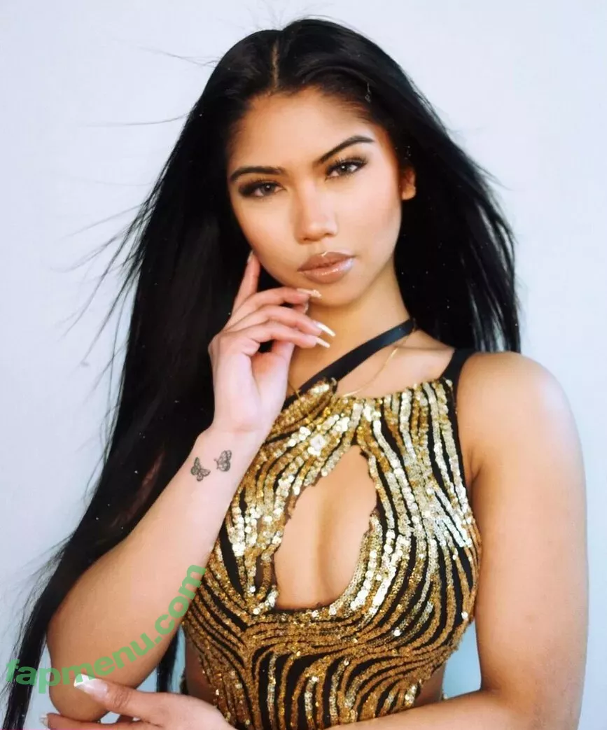 Alyanna Joelle nude photo #0199 (almost_autumn / alyanna.joelle)