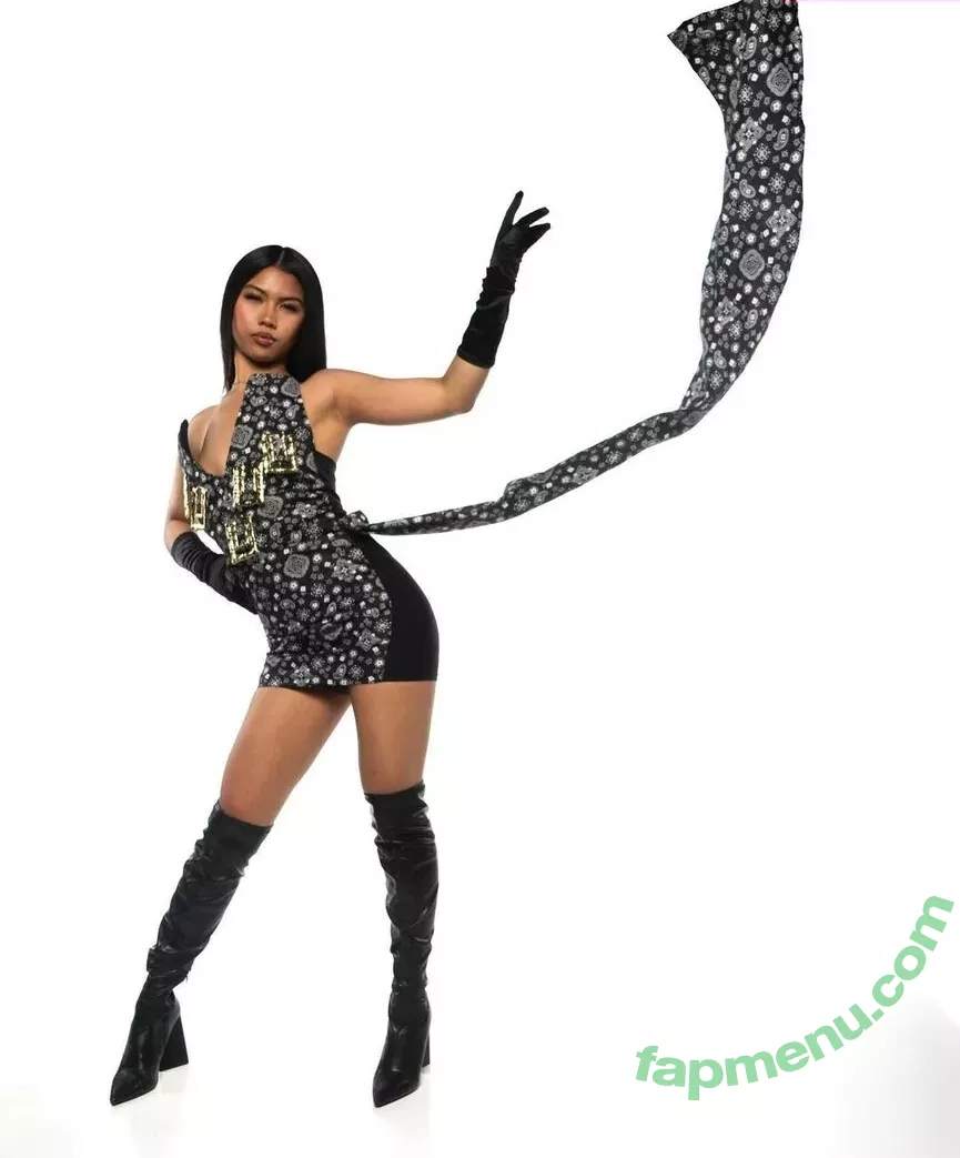 Alyanna Joelle nude photo #0221 (almost_autumn / alyanna.joelle)