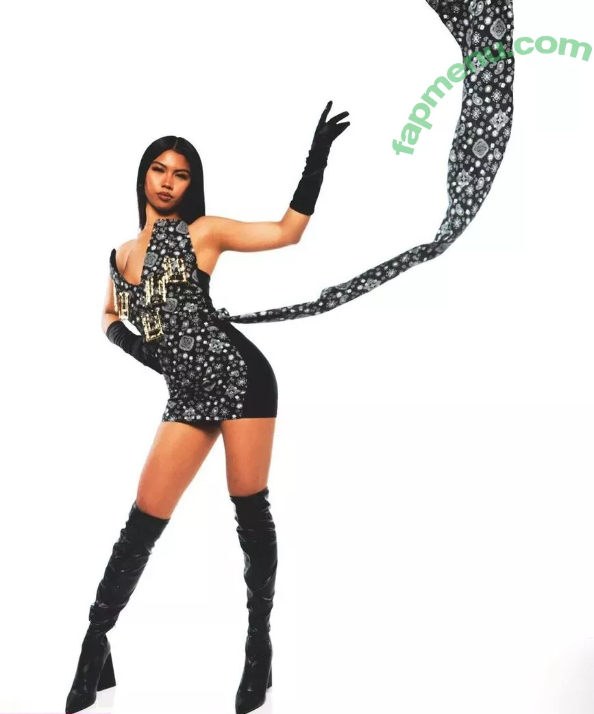 Alyanna Joelle nude photo #0224 (almost_autumn / alyanna.joelle)