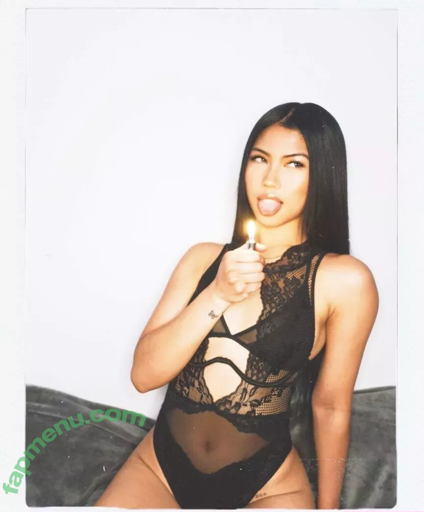 Alyanna Joelle nude photo #0234 (almost_autumn / alyanna.joelle)