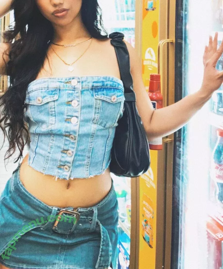 Alyanna Joelle nude photo #0239 (almost_autumn / alyanna.joelle)