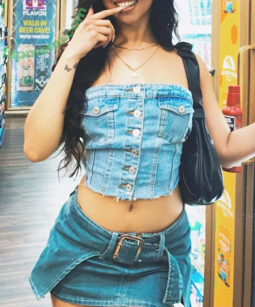 Alyanna Joelle nude photo #0241 (almost_autumn / alyanna.joelle)