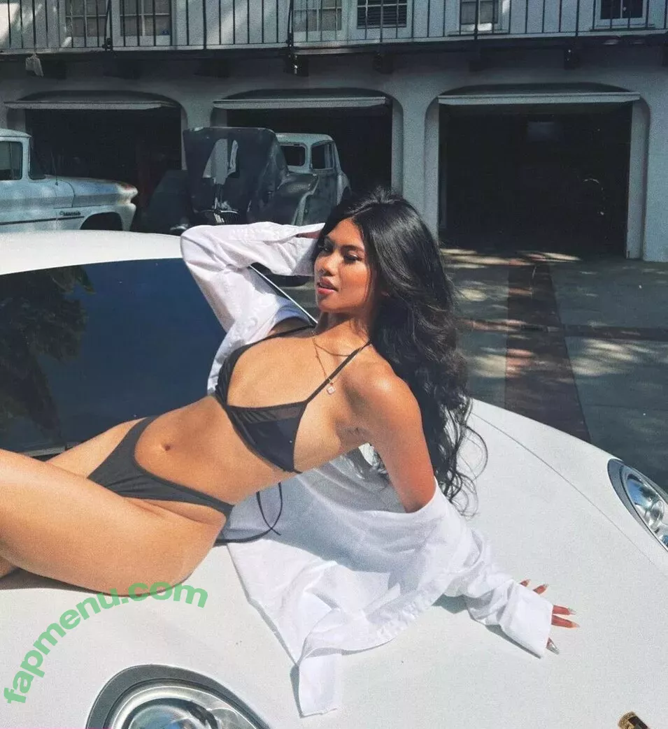 Alyanna Joelle nude photo #0251 (almost_autumn / alyanna.joelle)