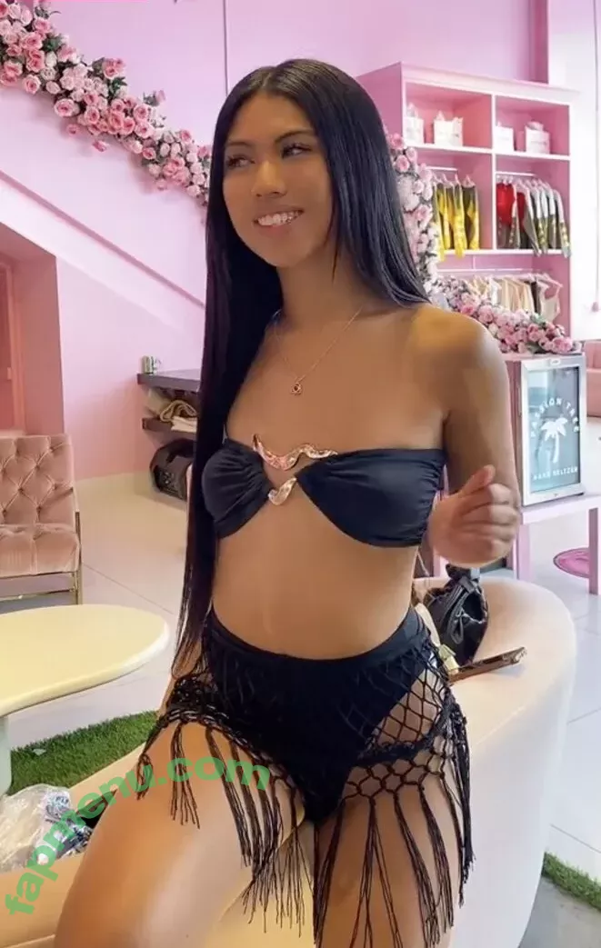 Alyanna Joelle nude photo #0268 (almost_autumn / alyanna.joelle)