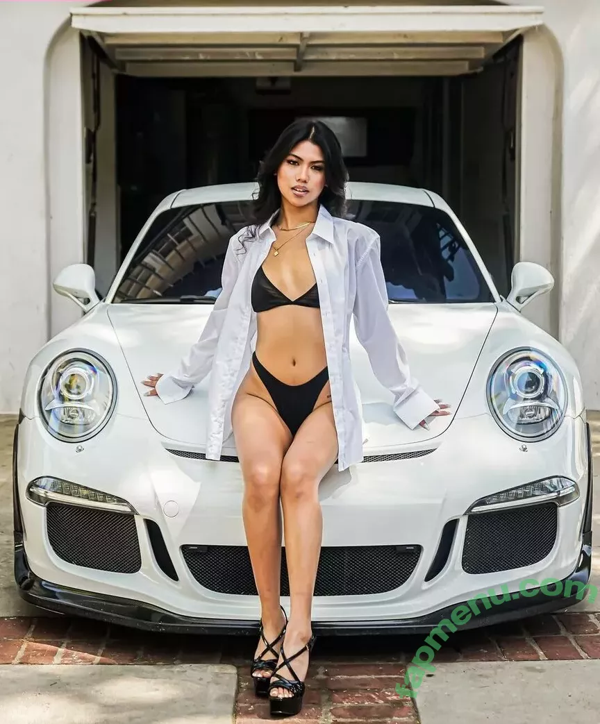 Alyanna Joelle nude photo #0272 (almost_autumn / alyanna.joelle)