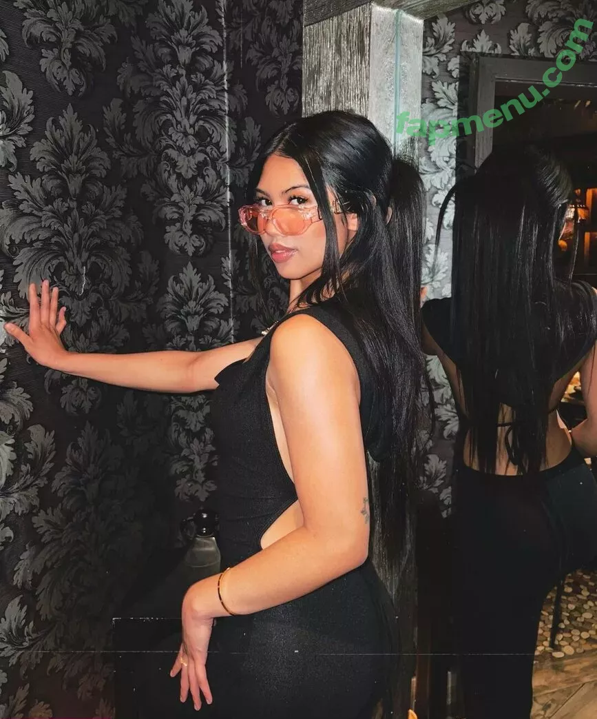 Alyanna Joelle nude photo #0275 (almost_autumn / alyanna.joelle)