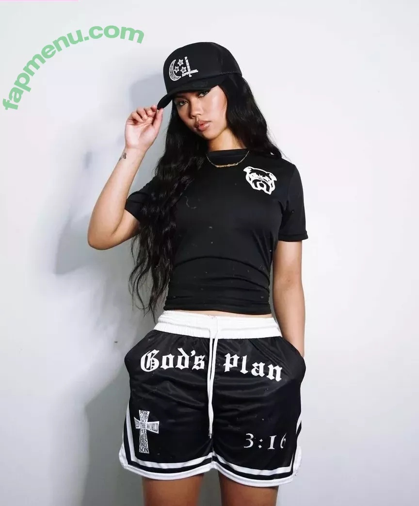 Alyanna Joelle nude photo #0296 (almost_autumn / alyanna.joelle)