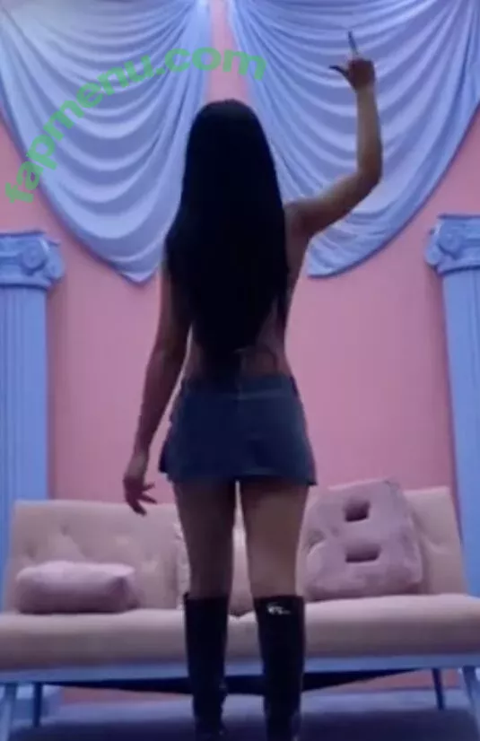 Alyanna Joelle nude photo #0323 (almost_autumn / alyanna.joelle)