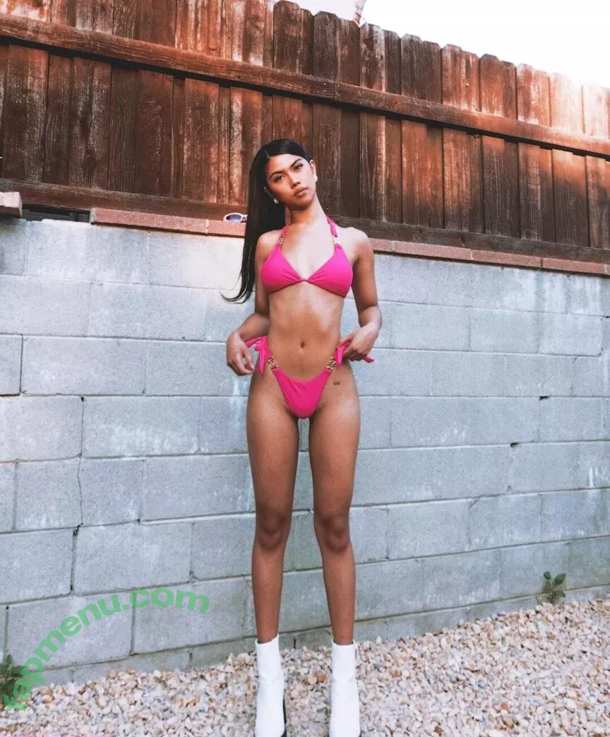 Alyanna Joelle nude photo #0331 (almost_autumn / alyanna.joelle)