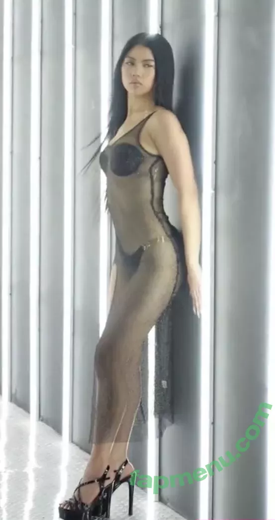 Alyanna Joelle nude photo #0338 (almost_autumn / alyanna.joelle)