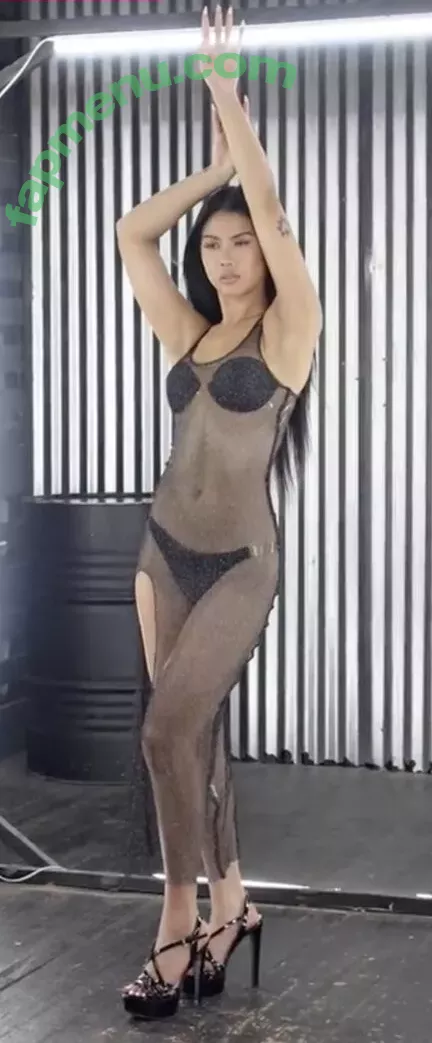 Alyanna Joelle nude photo #0340 (almost_autumn / alyanna.joelle)