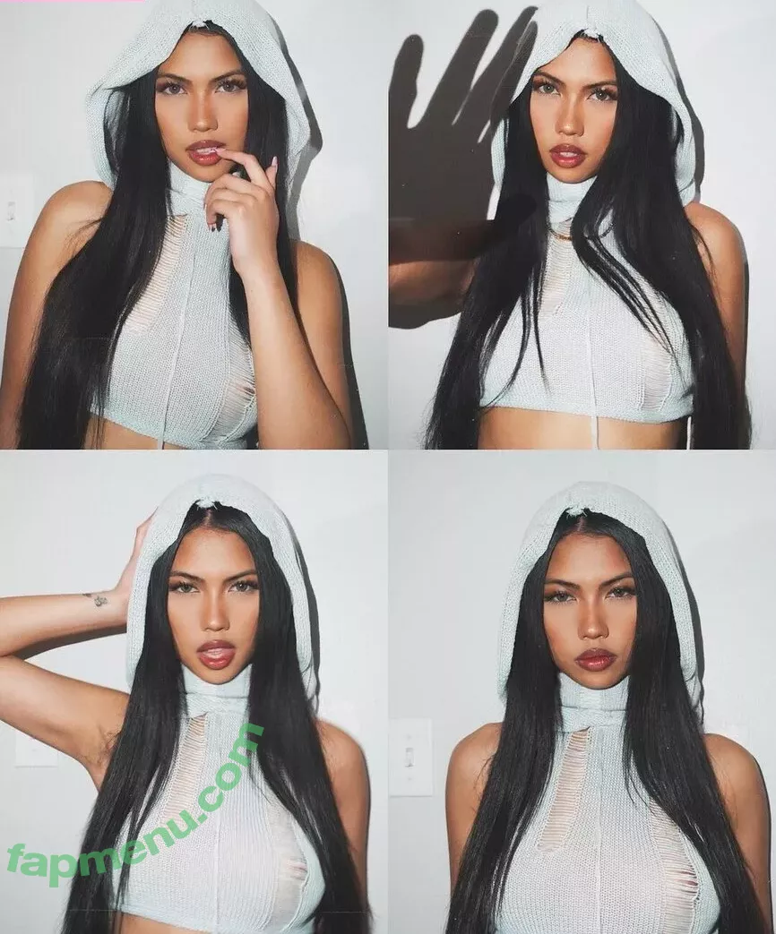 Alyanna Joelle nude photo #0345 (almost_autumn / alyanna.joelle)