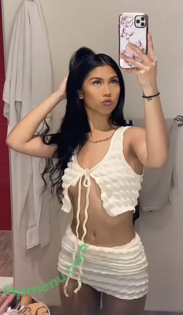 Alyanna Joelle nude photo #0350 (almost_autumn / alyanna.joelle)