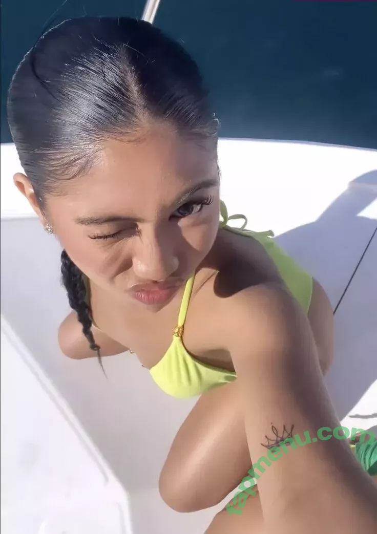 Alyanna Joelle nude photo #0365 (almost_autumn / alyanna.joelle)