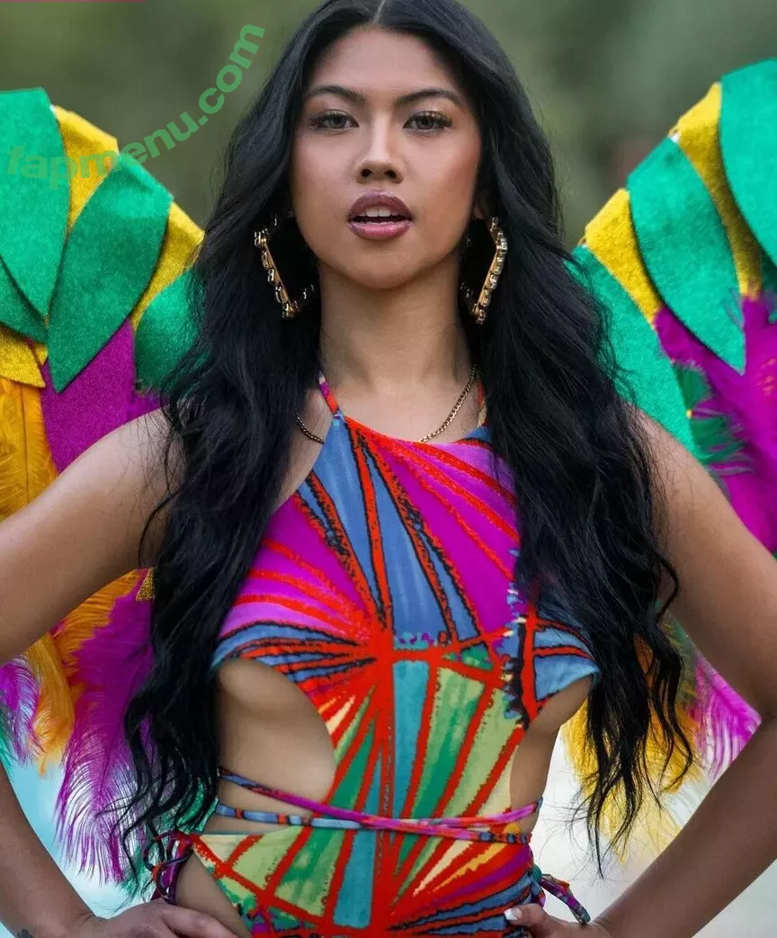 Alyanna Joelle nude photo #0374 (almost_autumn / alyanna.joelle)