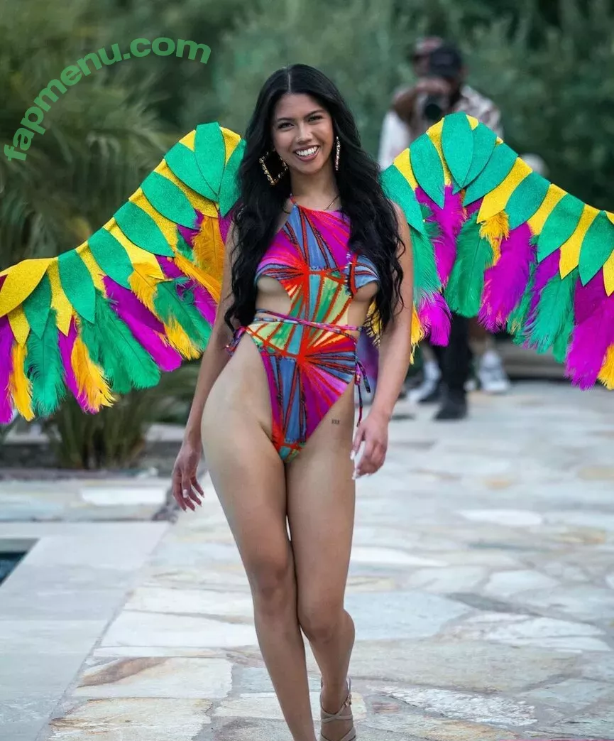 Alyanna Joelle nude photo #0375 (almost_autumn / alyanna.joelle)