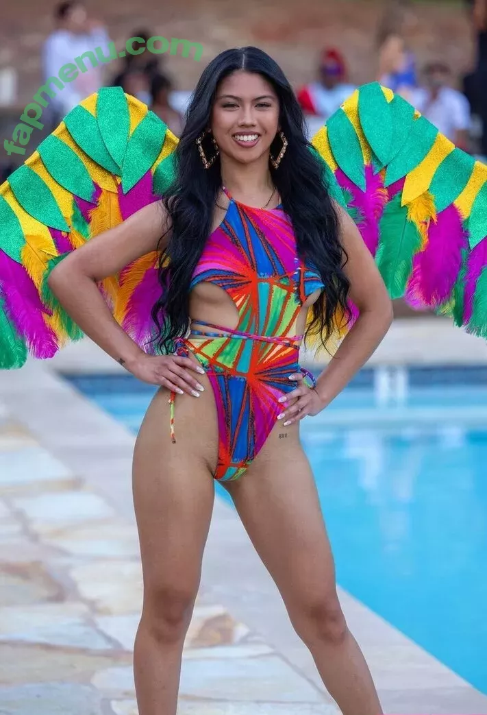 Alyanna Joelle nude photo #0377 (almost_autumn / alyanna.joelle)