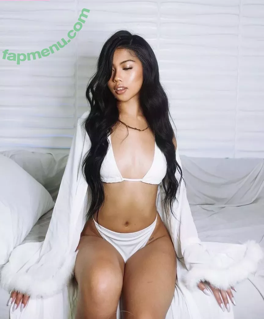 Alyanna Joelle nude photo #0383 (almost_autumn / alyanna.joelle)