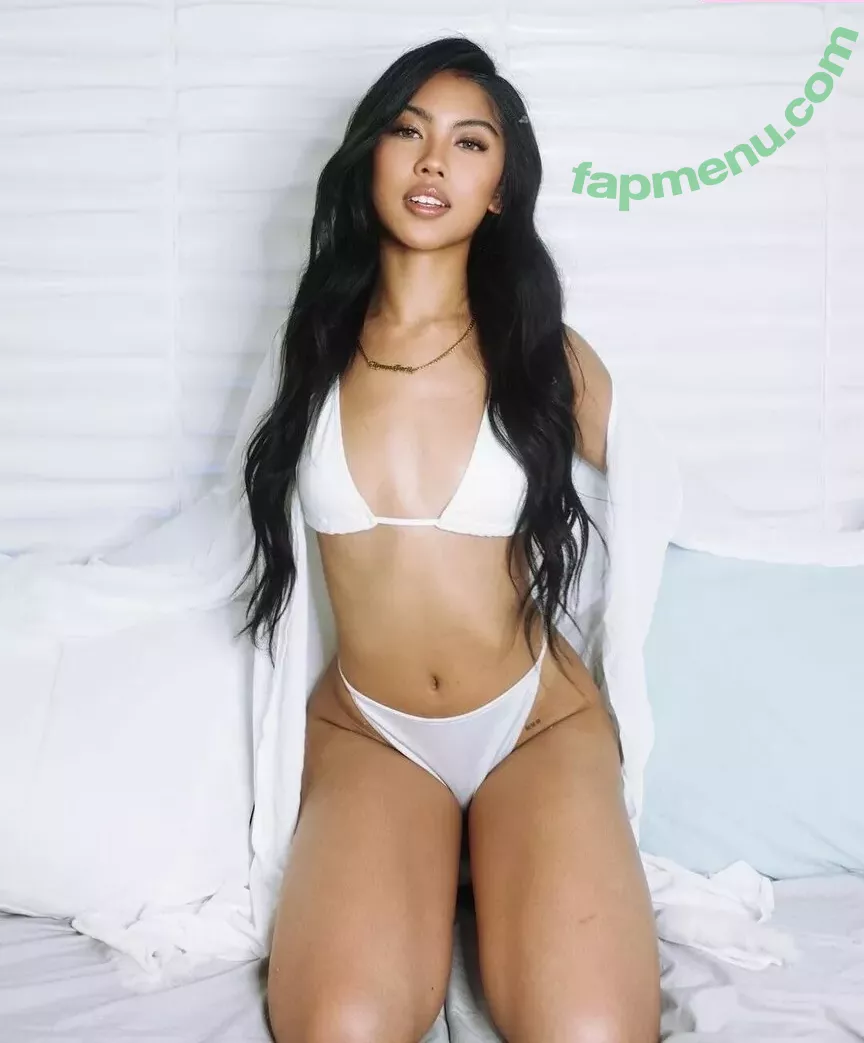 Alyanna Joelle nude photo #0389 (almost_autumn / alyanna.joelle)