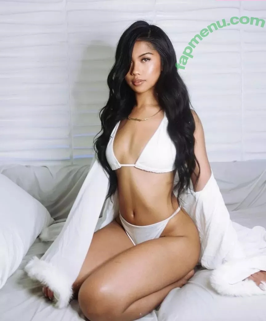 Alyanna Joelle nude photo #0390 (almost_autumn / alyanna.joelle)