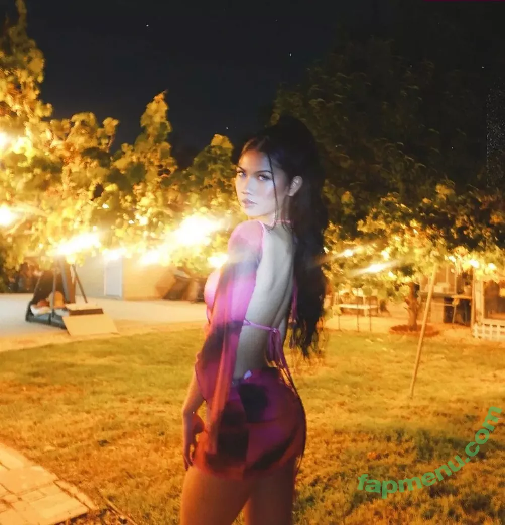 Alyanna Joelle nude photo #0394 (almost_autumn / alyanna.joelle)