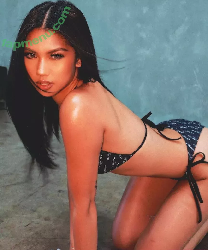 Alyanna Joelle nude photo #0418 (almost_autumn / alyanna.joelle)