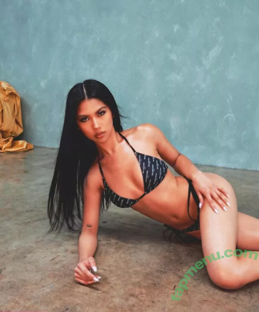 Alyanna Joelle nude photo #0419 (almost_autumn / alyanna.joelle)