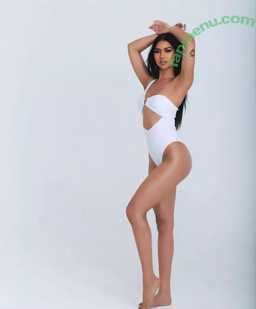 Alyanna Joelle nude photo #0421 (almost_autumn / alyanna.joelle)