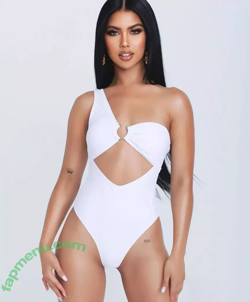 Alyanna Joelle nude photo #0422 (almost_autumn / alyanna.joelle)