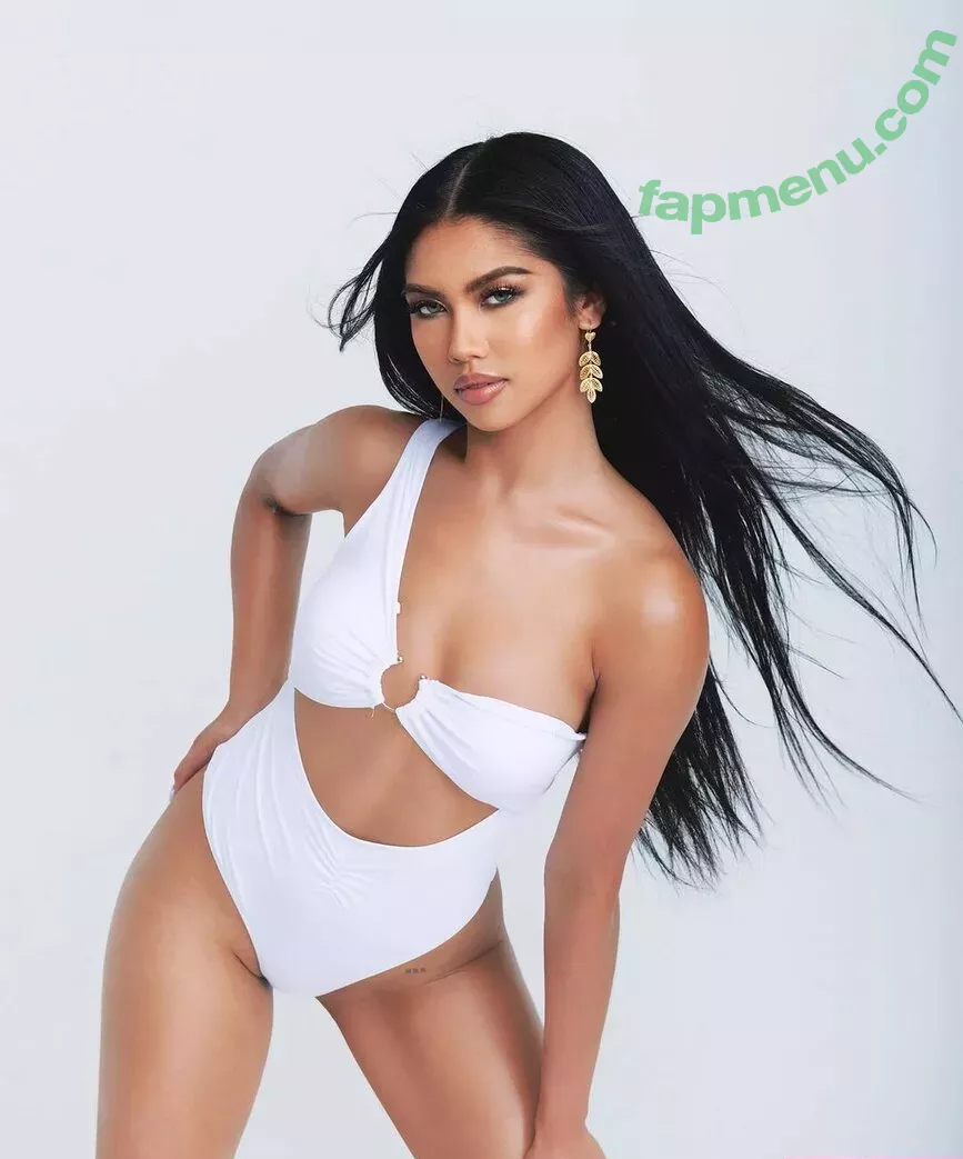 Alyanna Joelle nude photo #0423 (almost_autumn / alyanna.joelle)