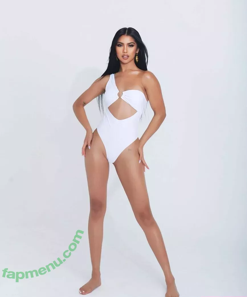 Alyanna Joelle nude photo #0424 (almost_autumn / alyanna.joelle)