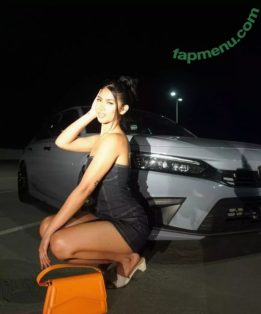 Alyanna Joelle nude photo #0435 (almost_autumn / alyanna.joelle)