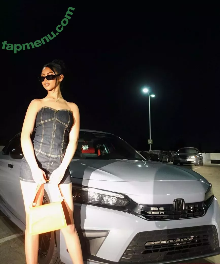 Alyanna Joelle nude photo #0436 (almost_autumn / alyanna.joelle)