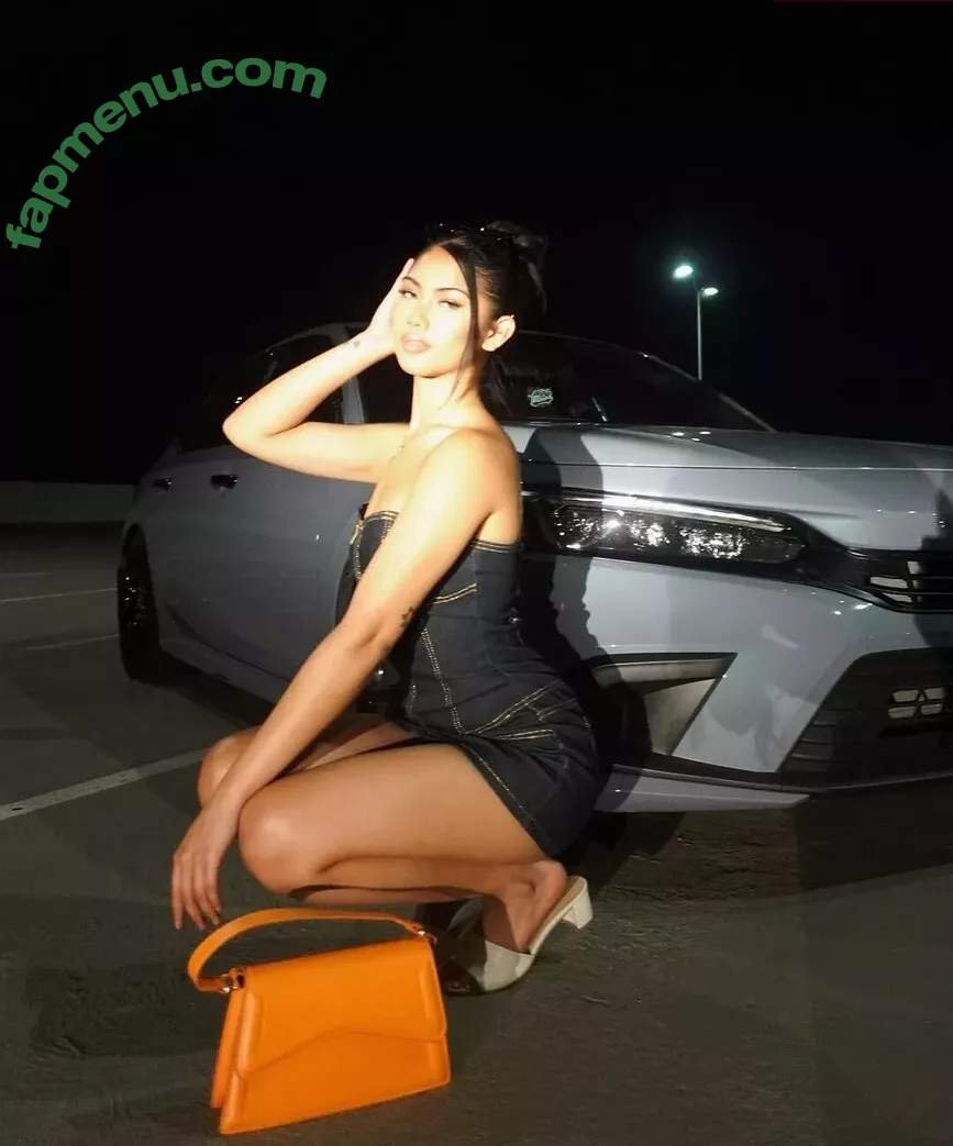 Alyanna Joelle nude photo #0437 (almost_autumn / alyanna.joelle)