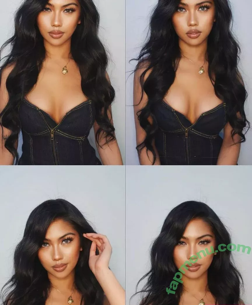 Alyanna Joelle nude photo #0439 (almost_autumn / alyanna.joelle)