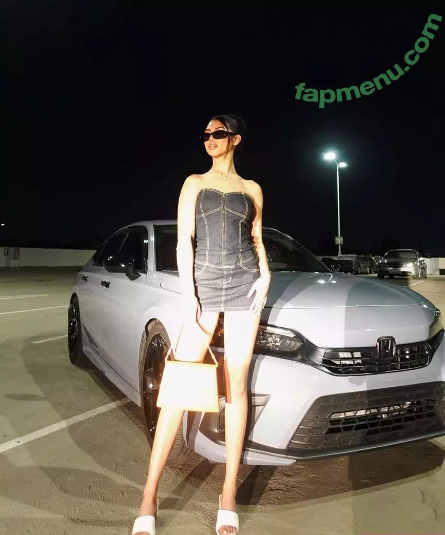 Alyanna Joelle nude photo #0441 (almost_autumn / alyanna.joelle)