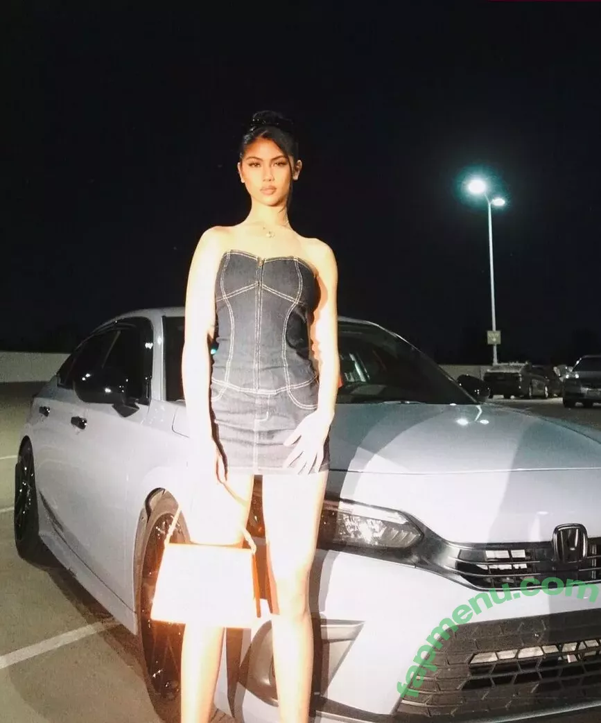 Alyanna Joelle nude photo #0442 (almost_autumn / alyanna.joelle)