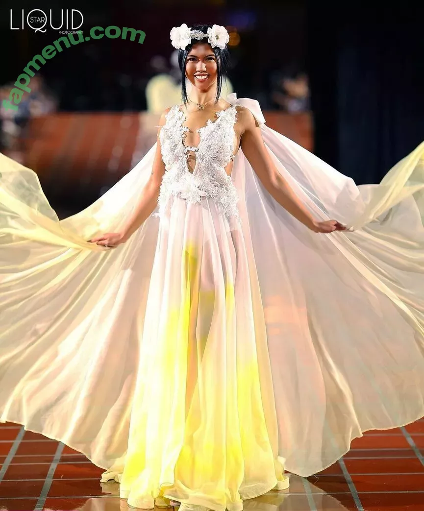 Alyanna Joelle nude photo #0444 (almost_autumn / alyanna.joelle)