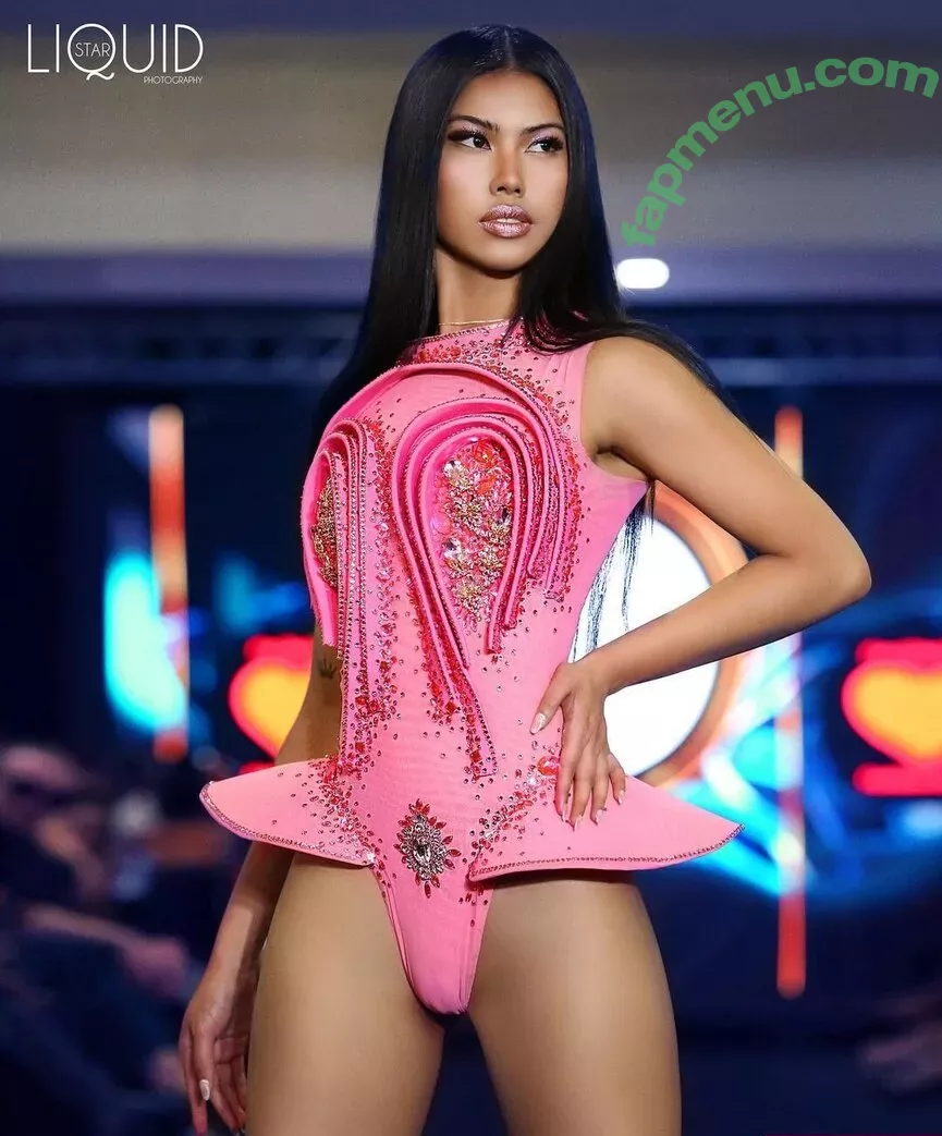 Alyanna Joelle nude photo #0449 (almost_autumn / alyanna.joelle)