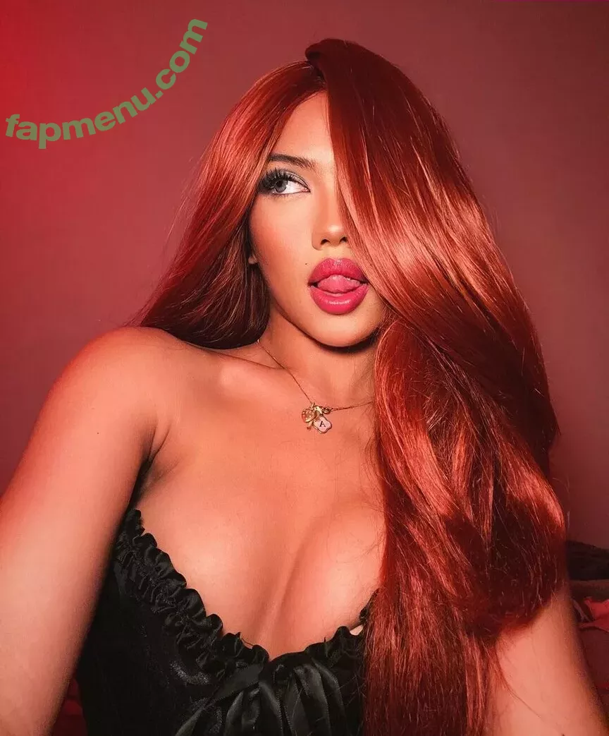 Alyanna Joelle nude photo #0452 (almost_autumn / alyanna.joelle)