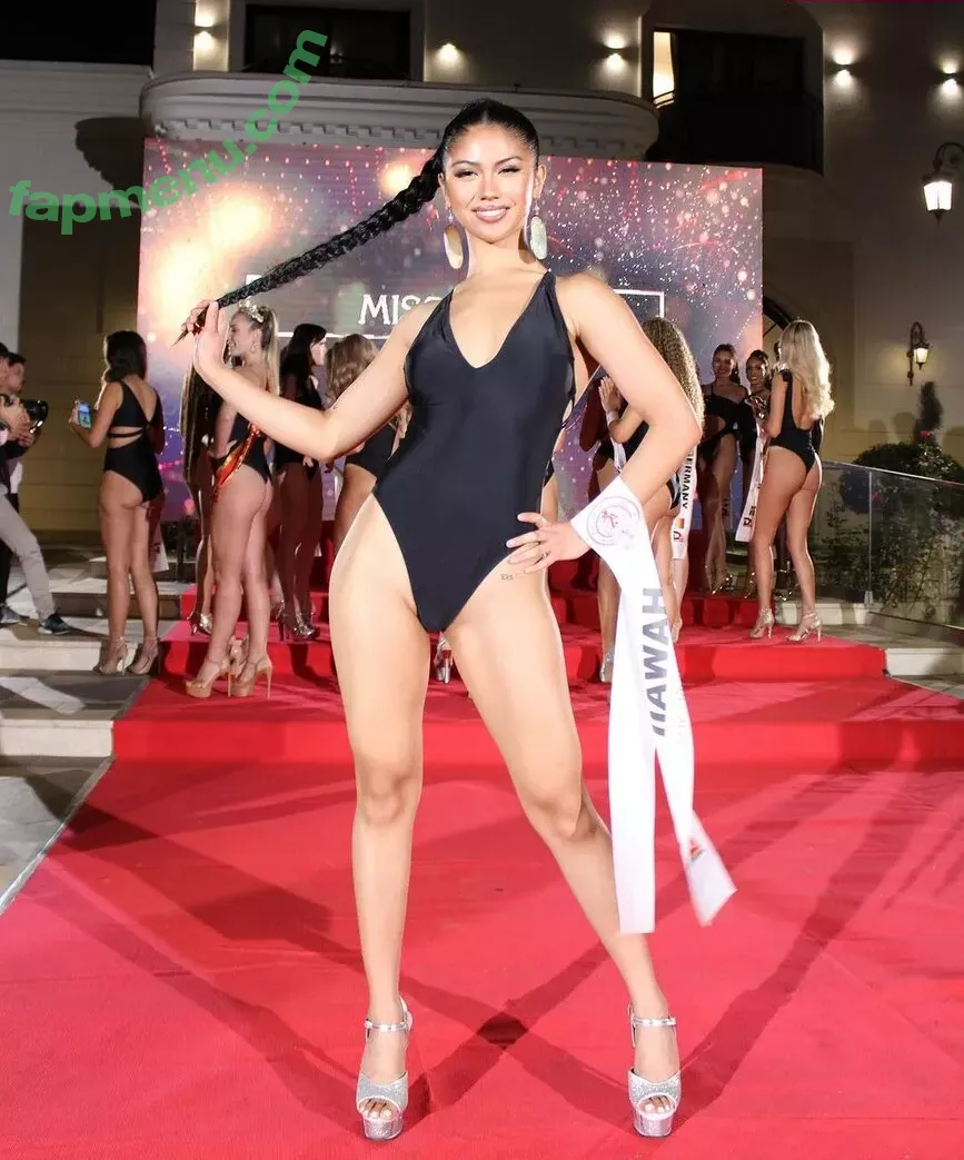 Alyanna Joelle nude photo #0473 (almost_autumn / alyanna.joelle)